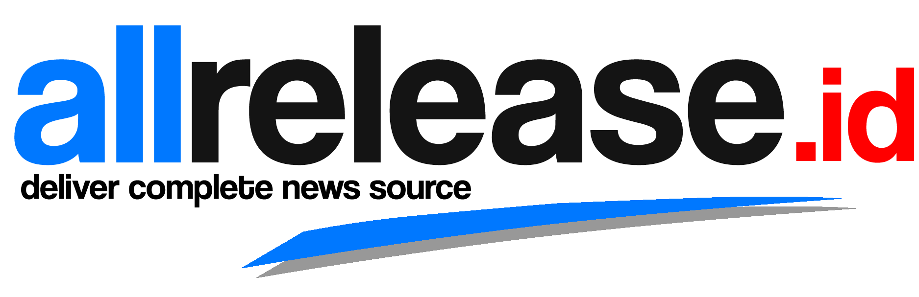 All Release Indonesia