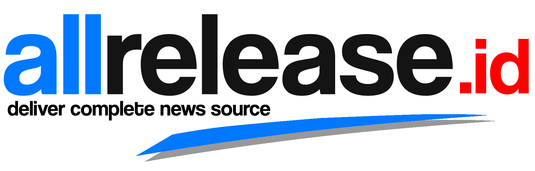 All Release Indonesia